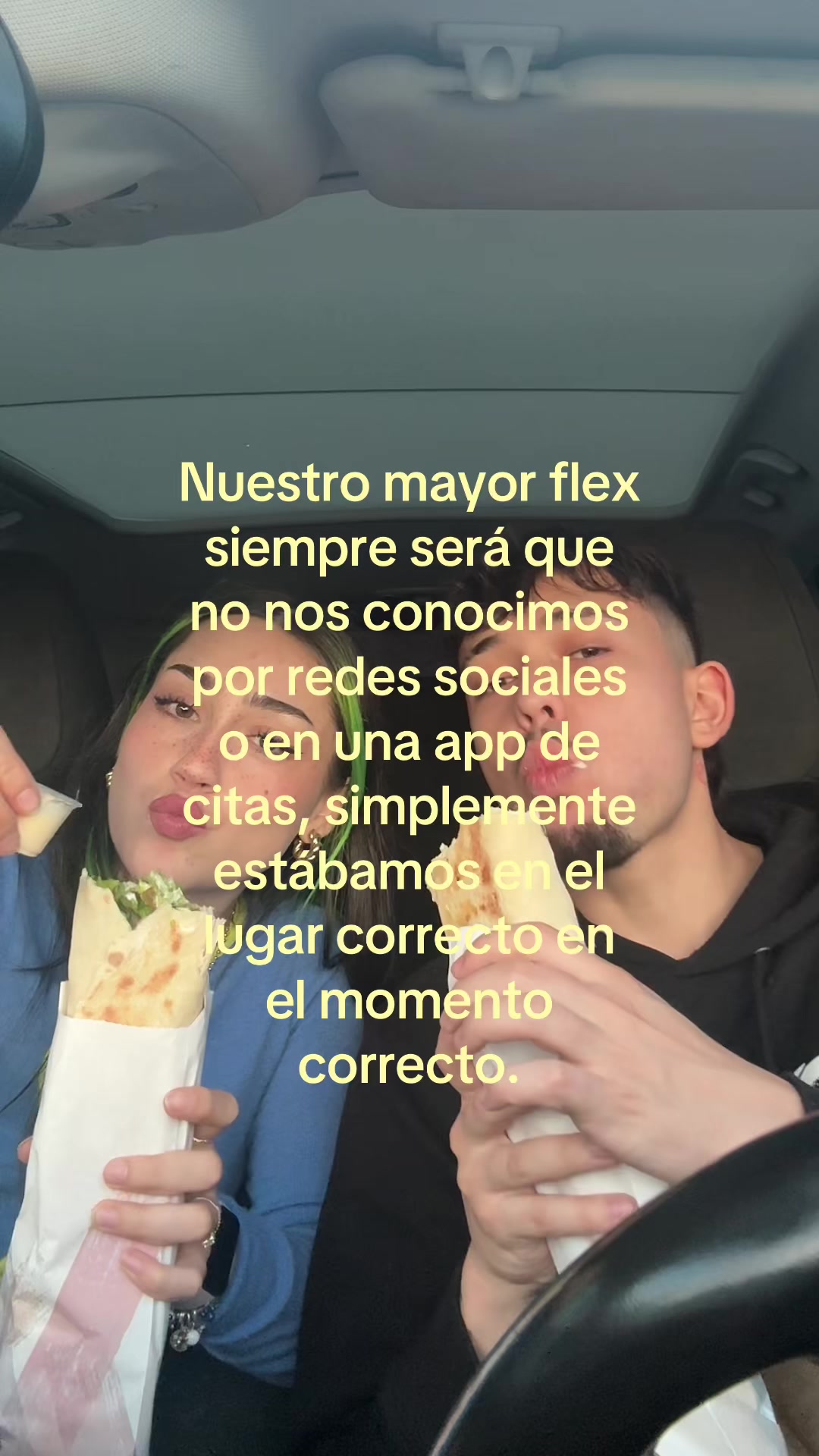@𝙈𝙖𝙟𝙤 𝘽𝙡𝙚𝙖𝙘𝙝 ✰ ݁⋆˚࿔