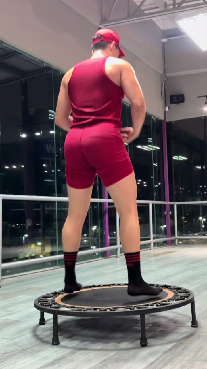@Quianurieloficial