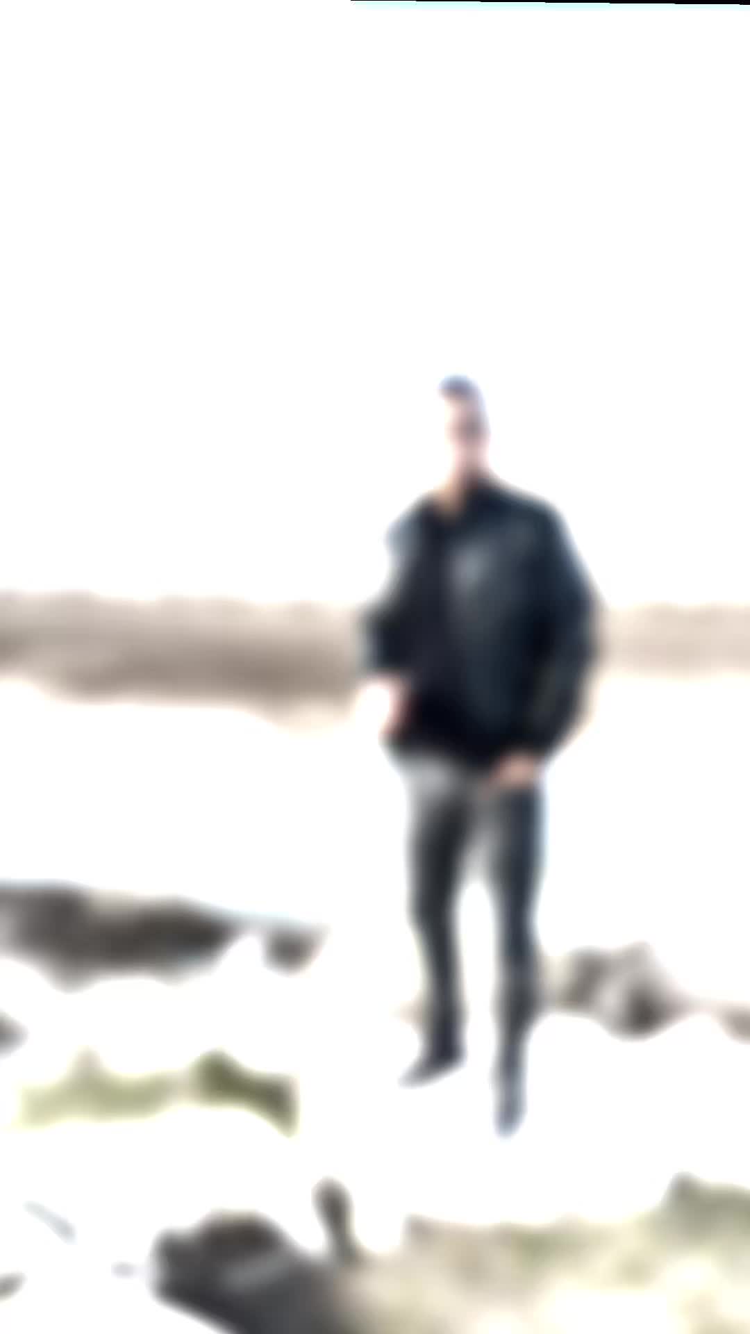 @Mustafa Şahin