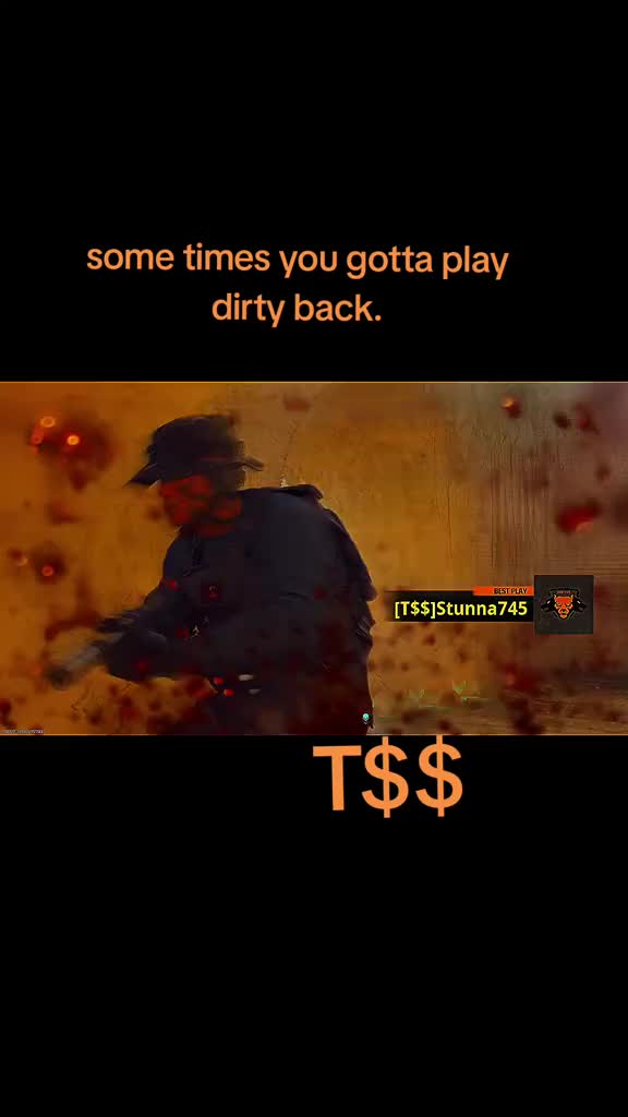@StunnaChris
