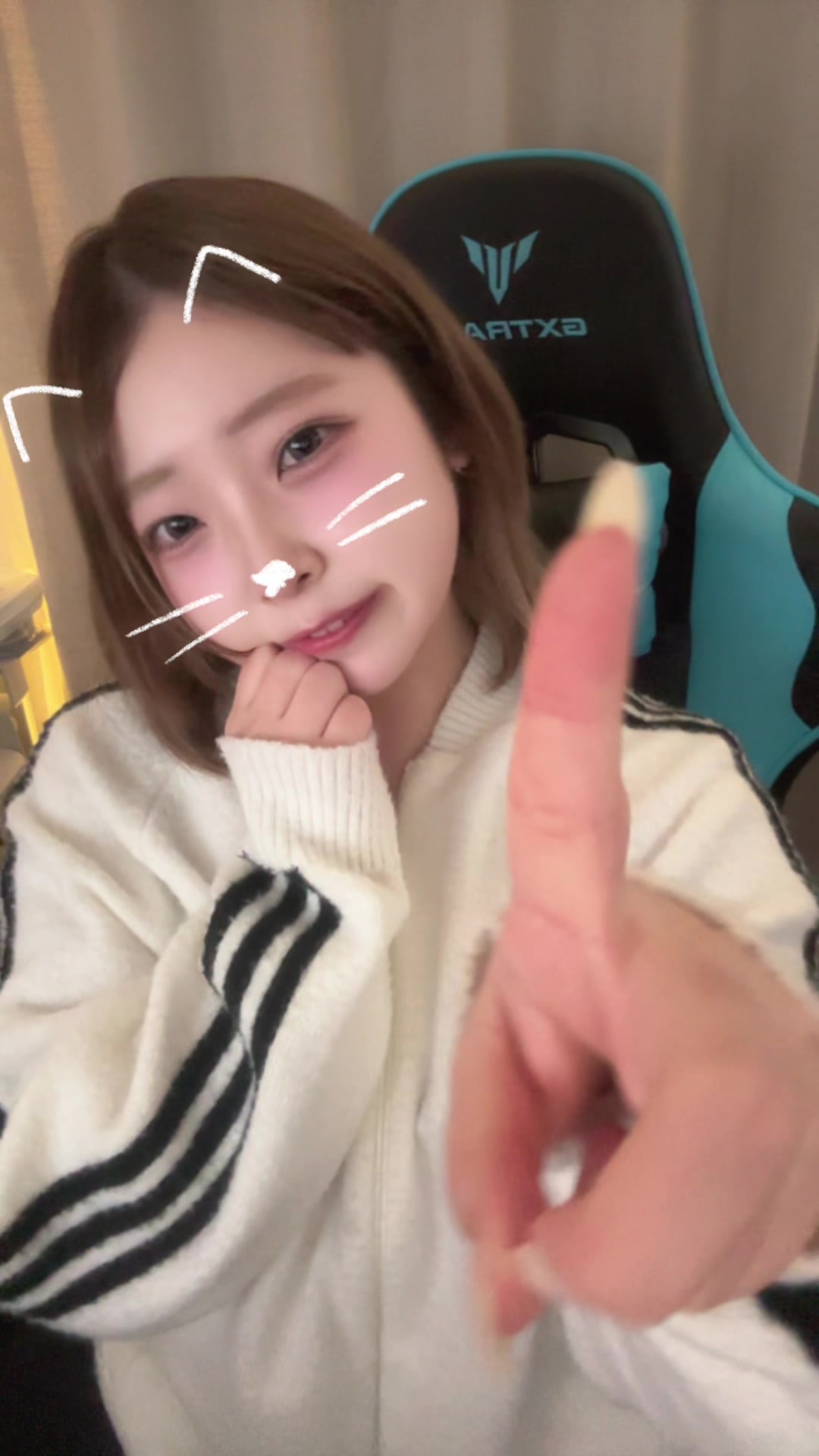 @๐ฐใใ๐ฐ