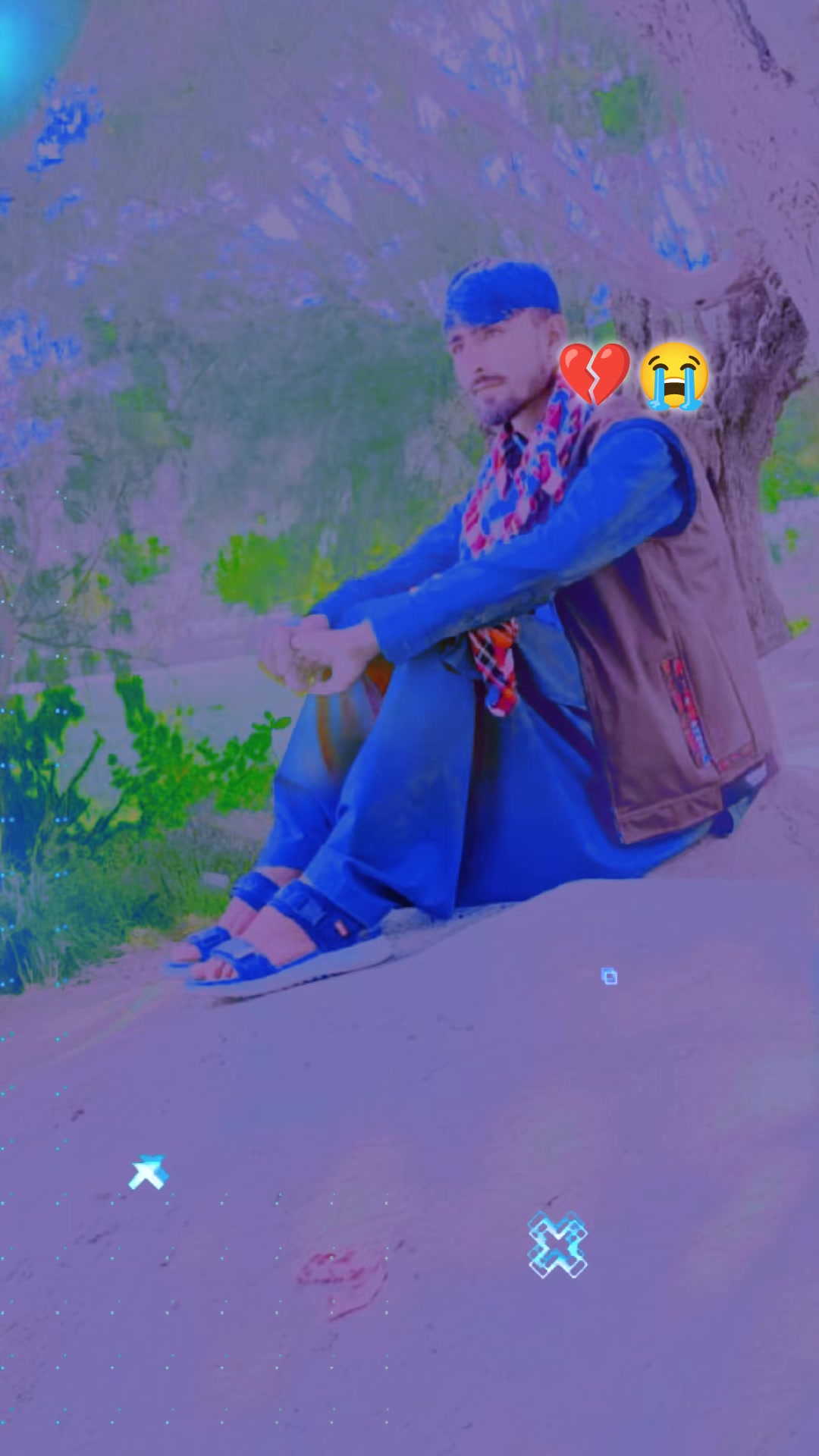 @💲Hazratullah.Safi❓