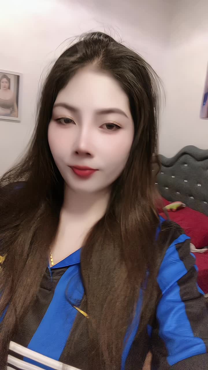 @Nungny