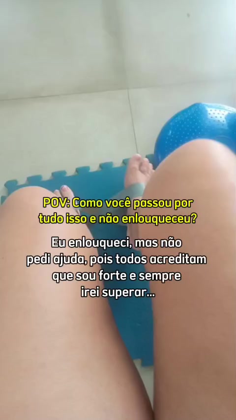@suelenweber2