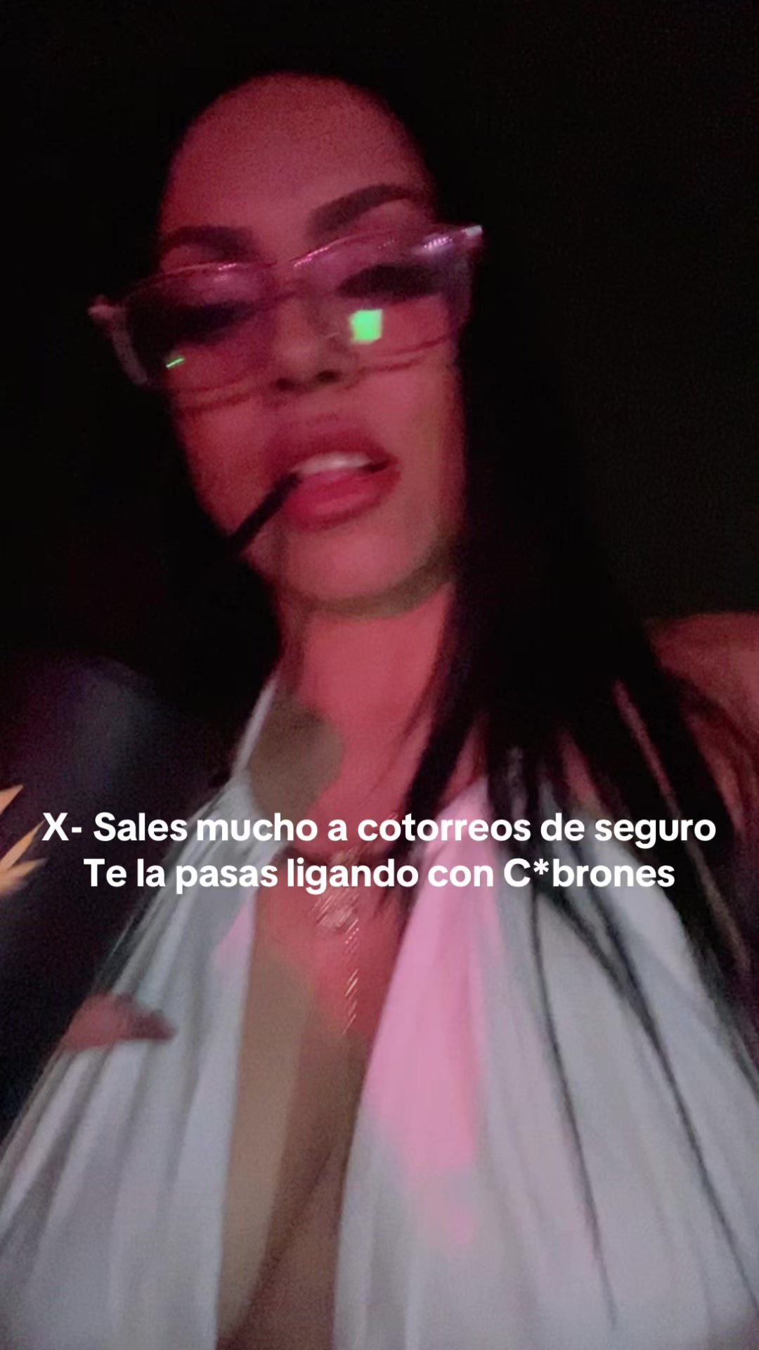 @mariasrifan