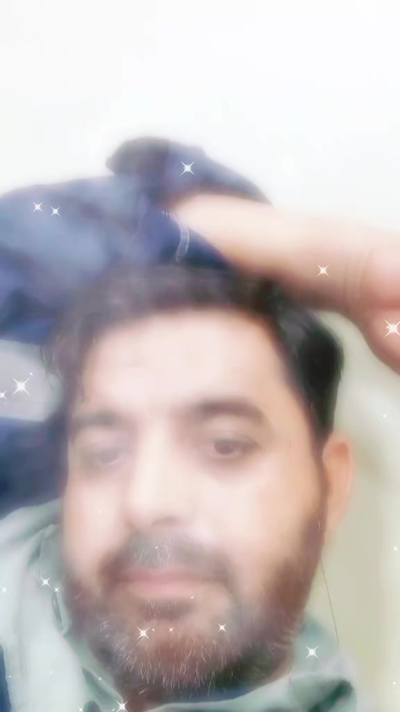 @nasirhameed424