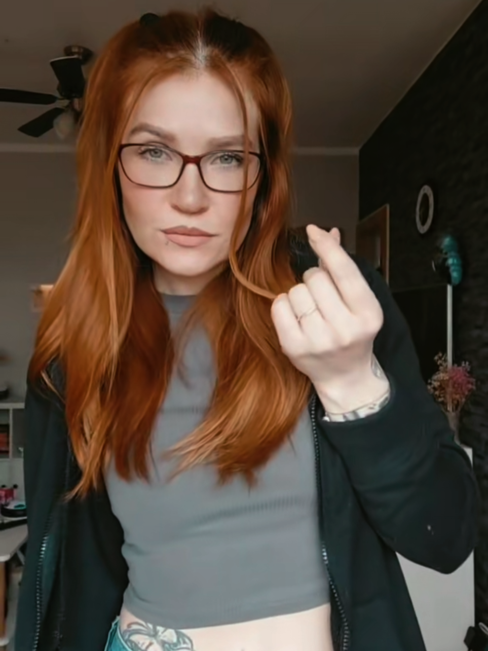 @Sue
