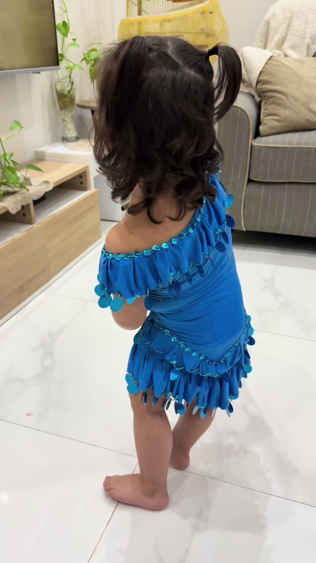 @﮼بنت﮼الشّام🌸🕊
