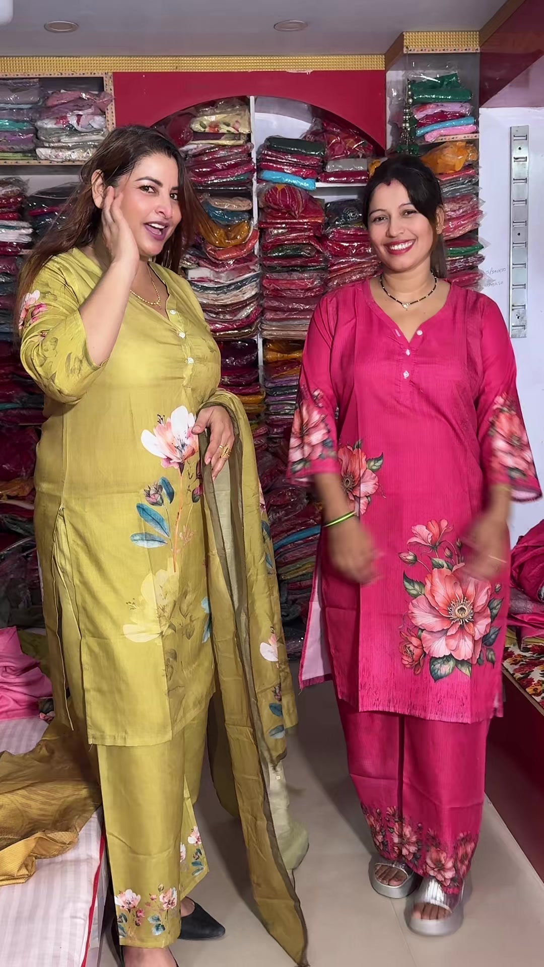 @Rupa Designer Ladies Items