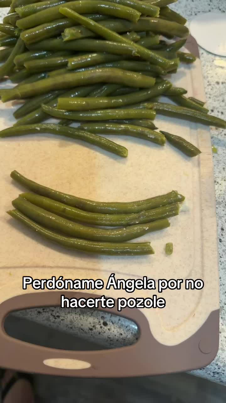 @🐥El Chaparrito López 🐥