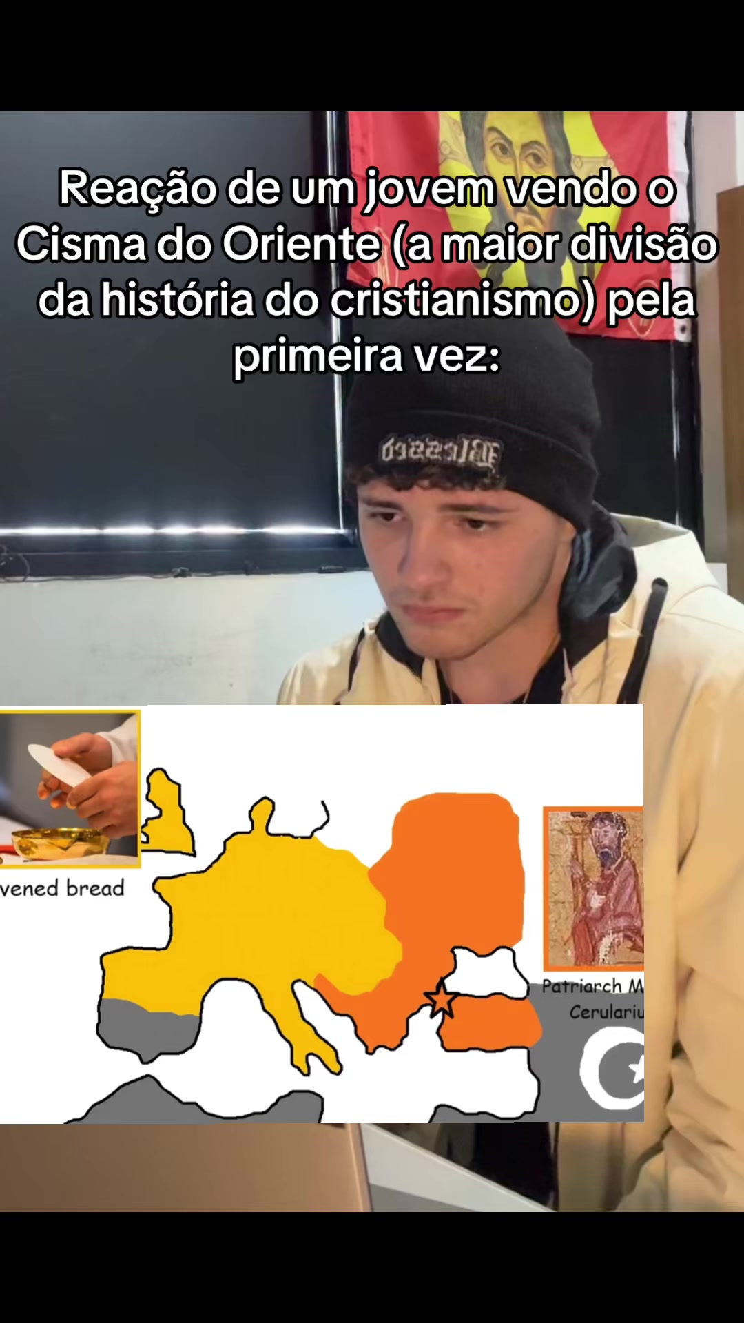 @AindaUmPecador