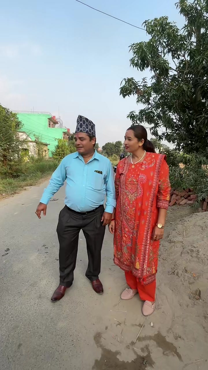 @Dr.Milan Chhetri