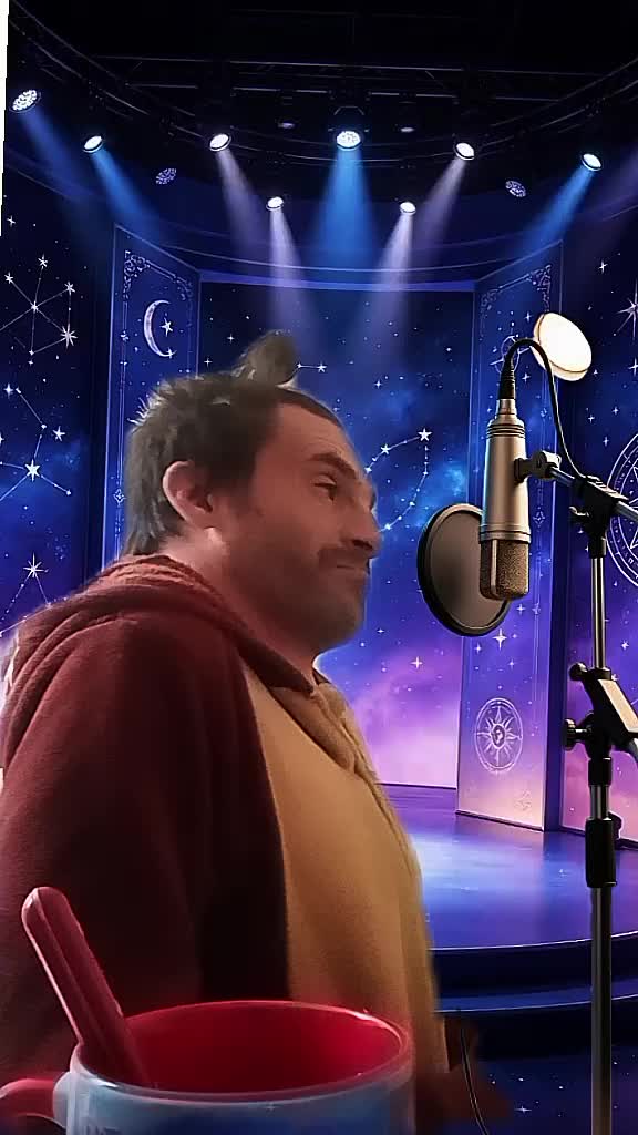 @vagabond 2026
