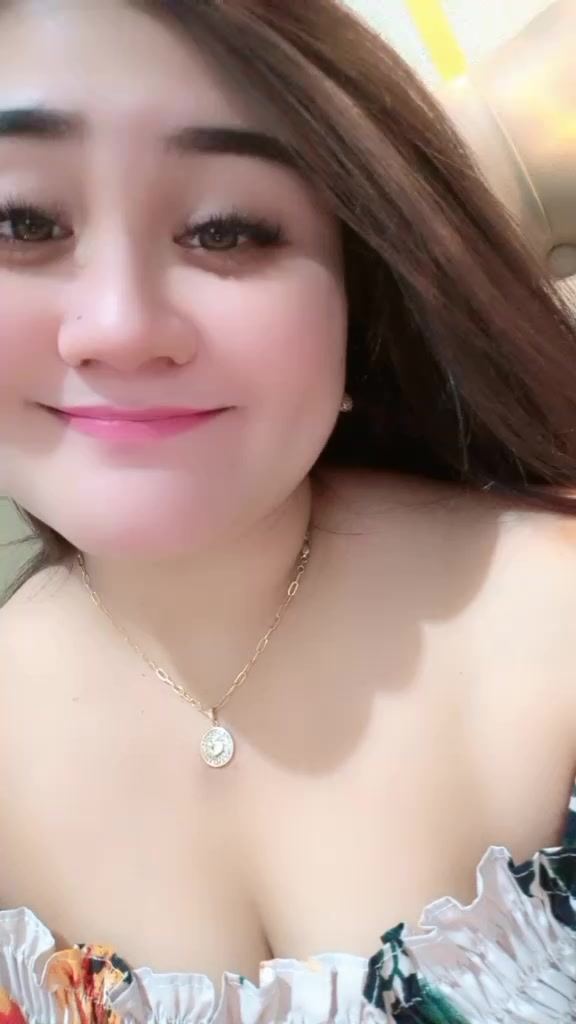 @IKA