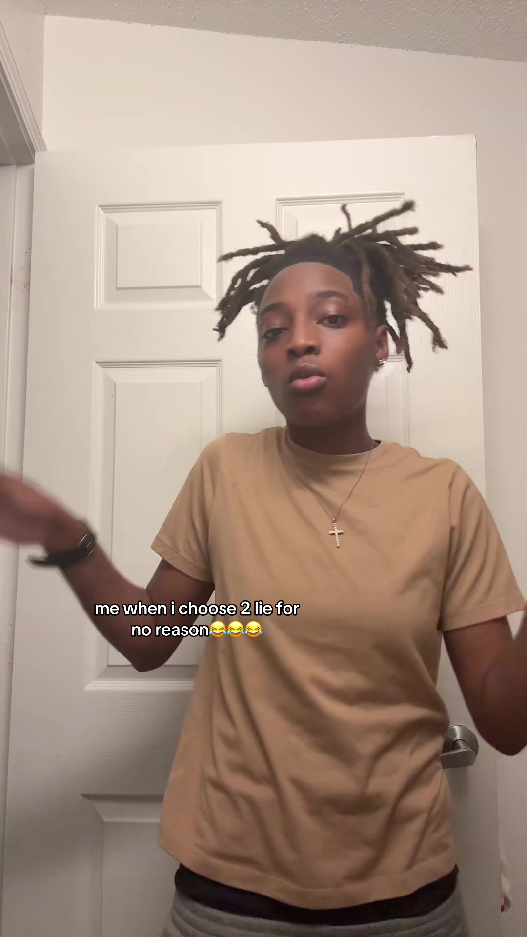 @R A V E N