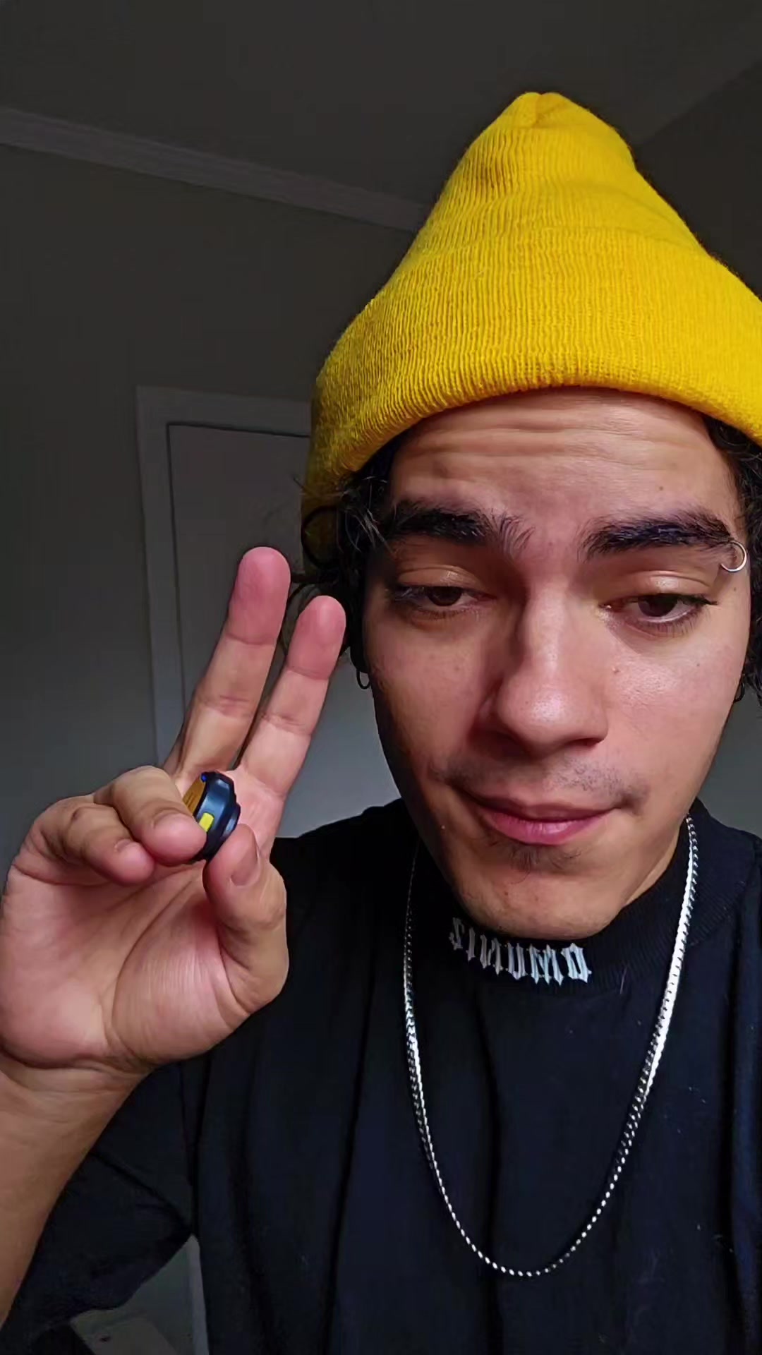 @Ian Gon&ccedil;alves