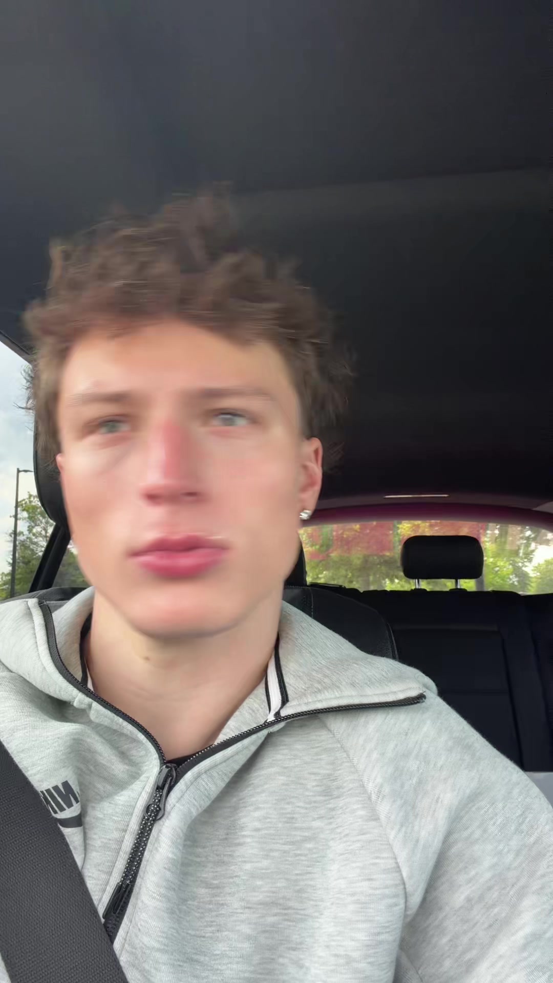 @raymondpruneau