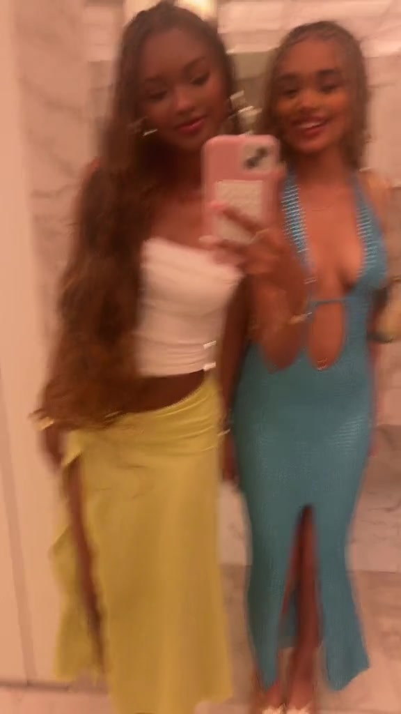 @chelly