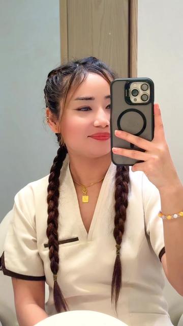 @Nanu❤️🧿