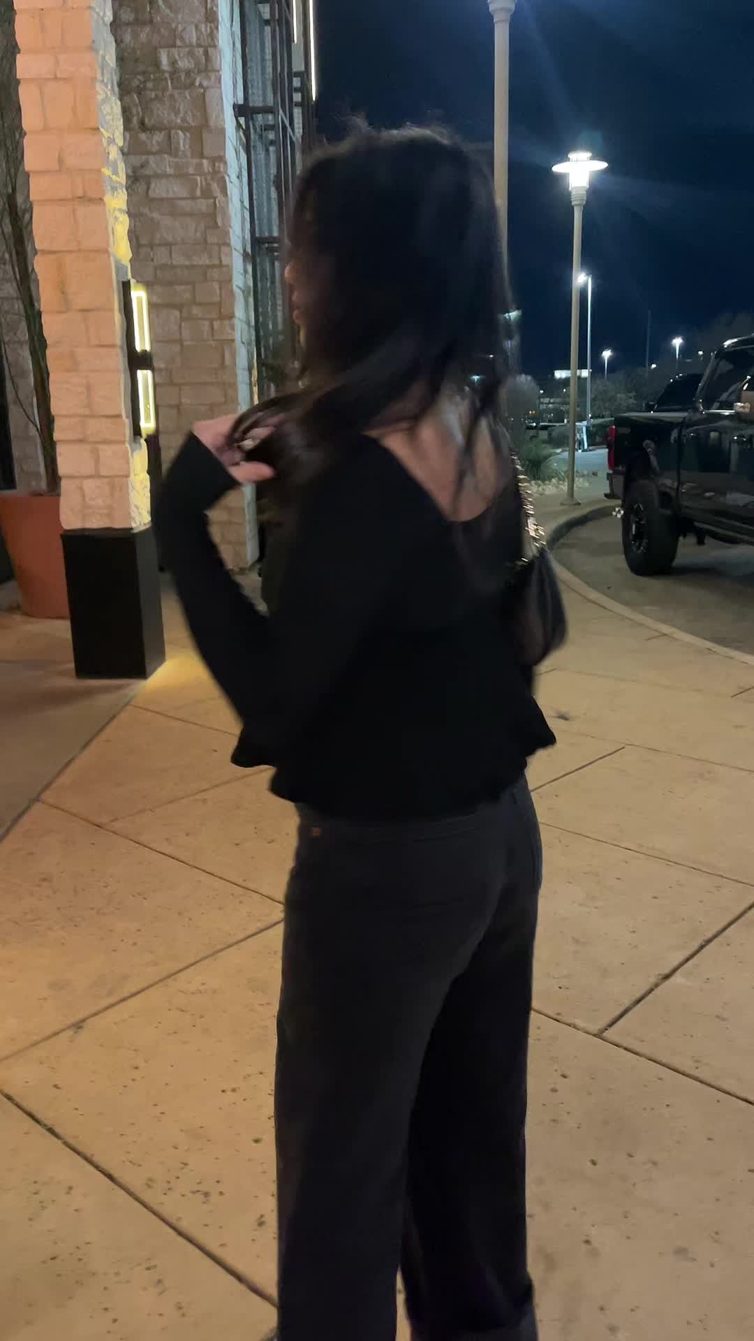 @Nat