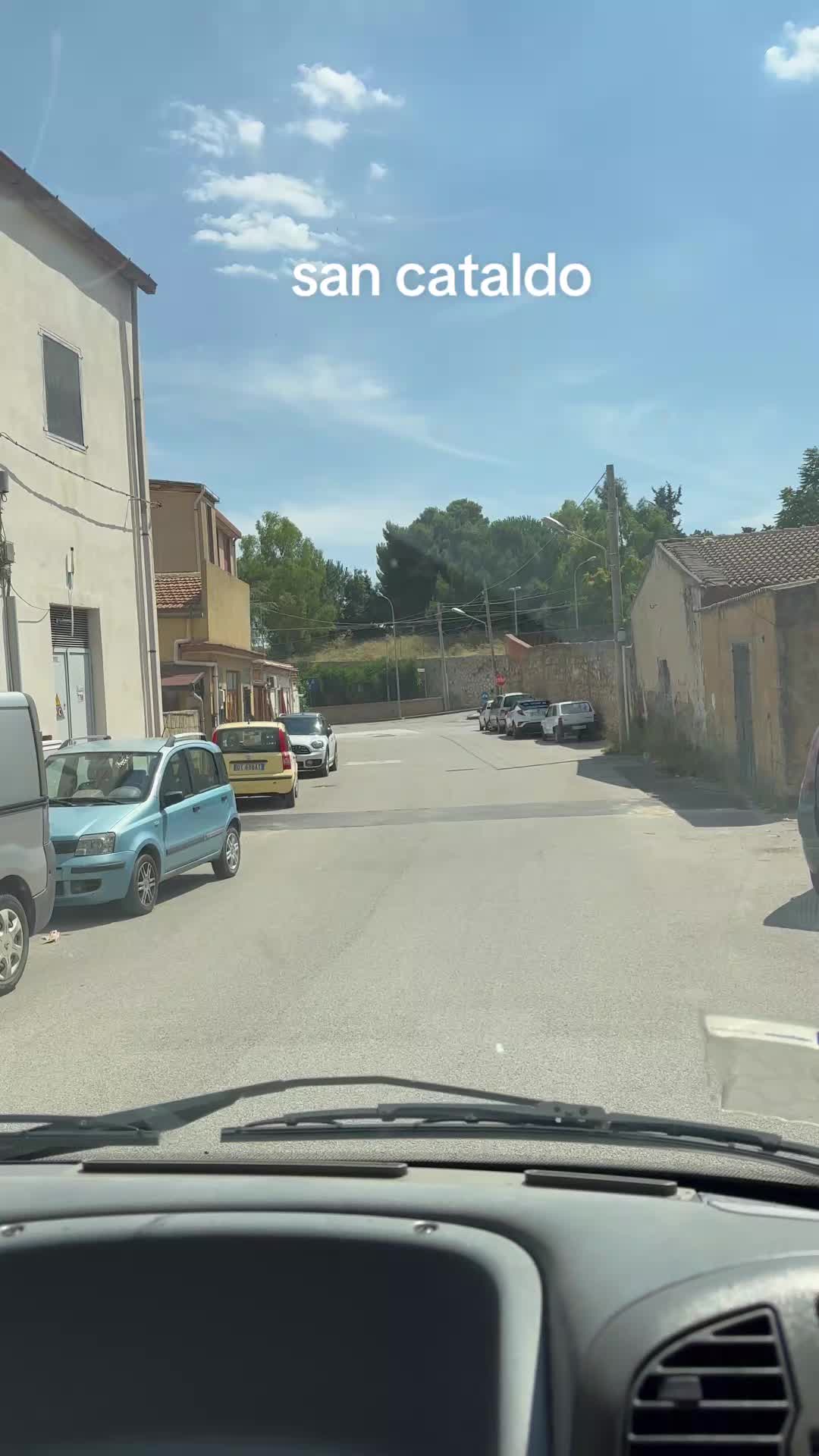 @Sicilia