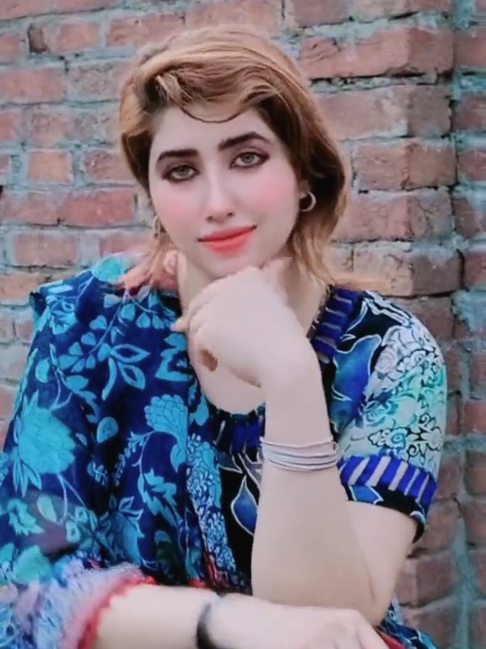 @Sehar queen