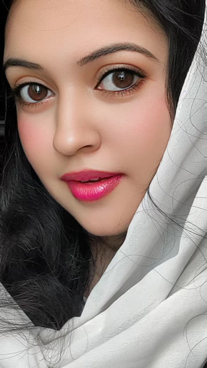 @Razhiya