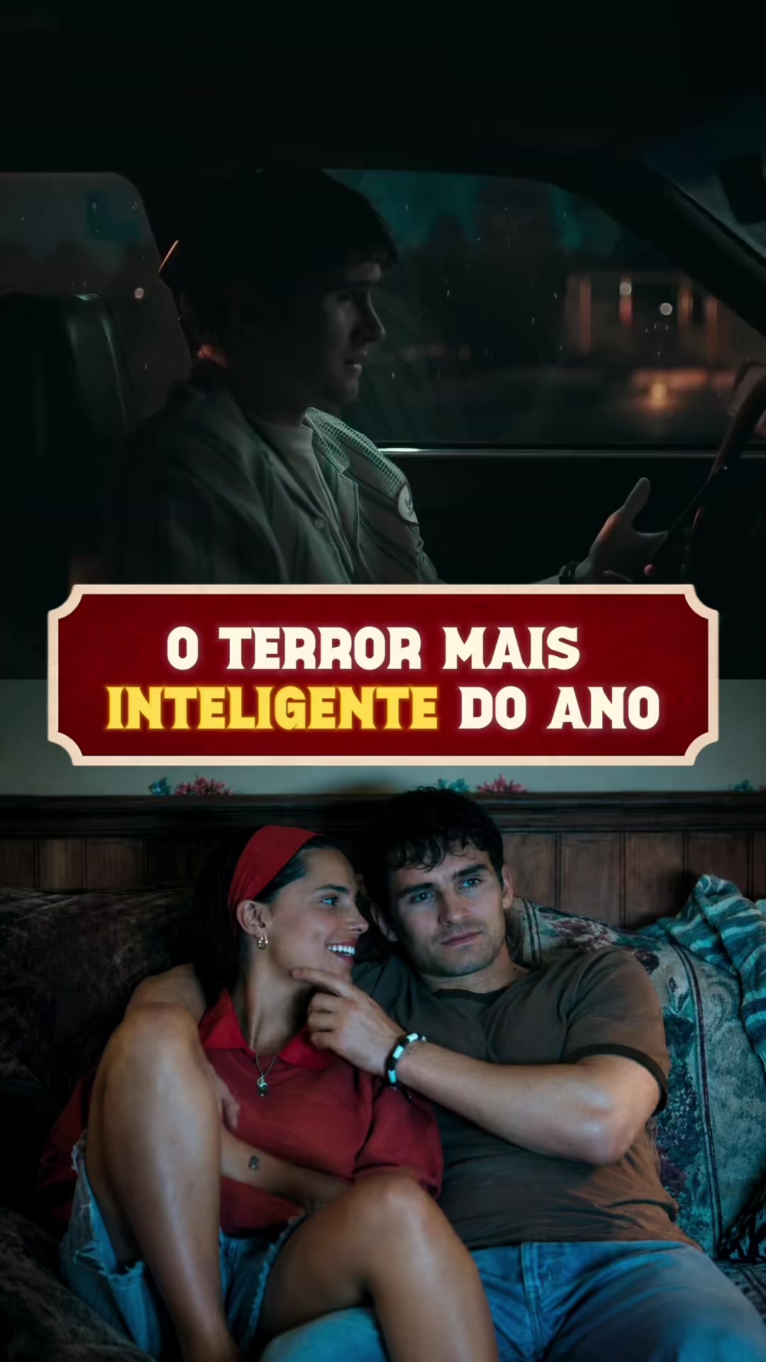 @Z Mario