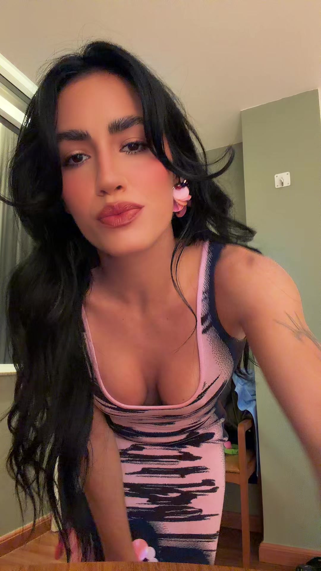 @LALI