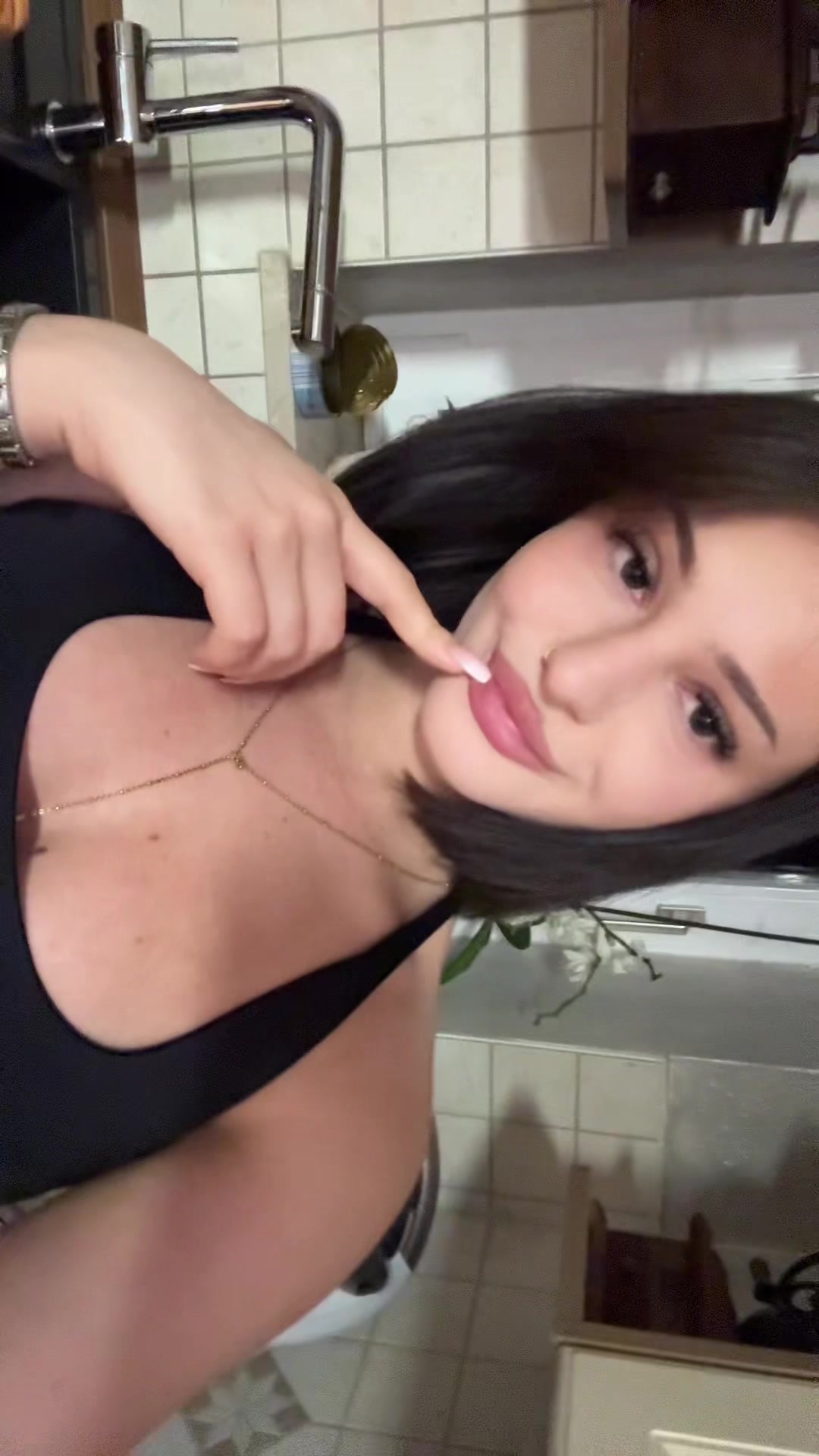 @xhe