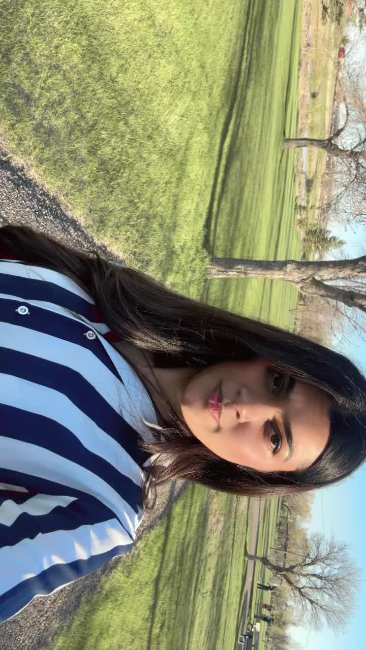 @muskan