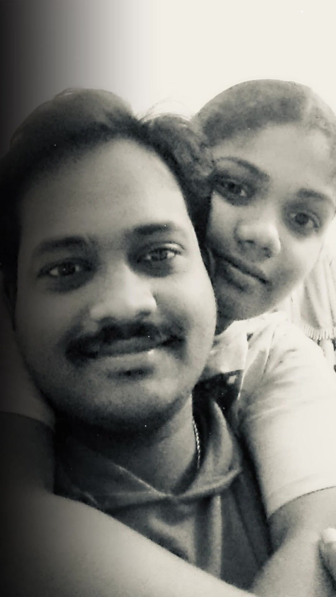@Rahul Angamaly