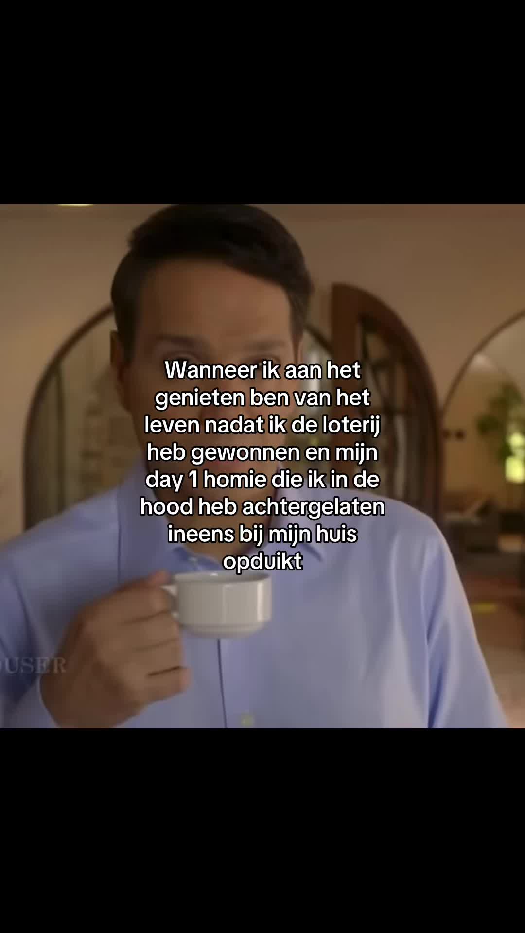 @𝓐𝔁𝓲𝓺𝓮𝓭
