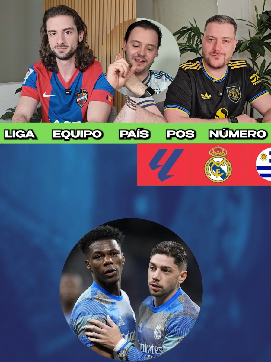 @Juank Pérez