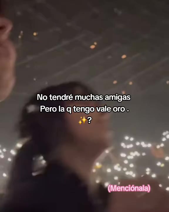 @Kery