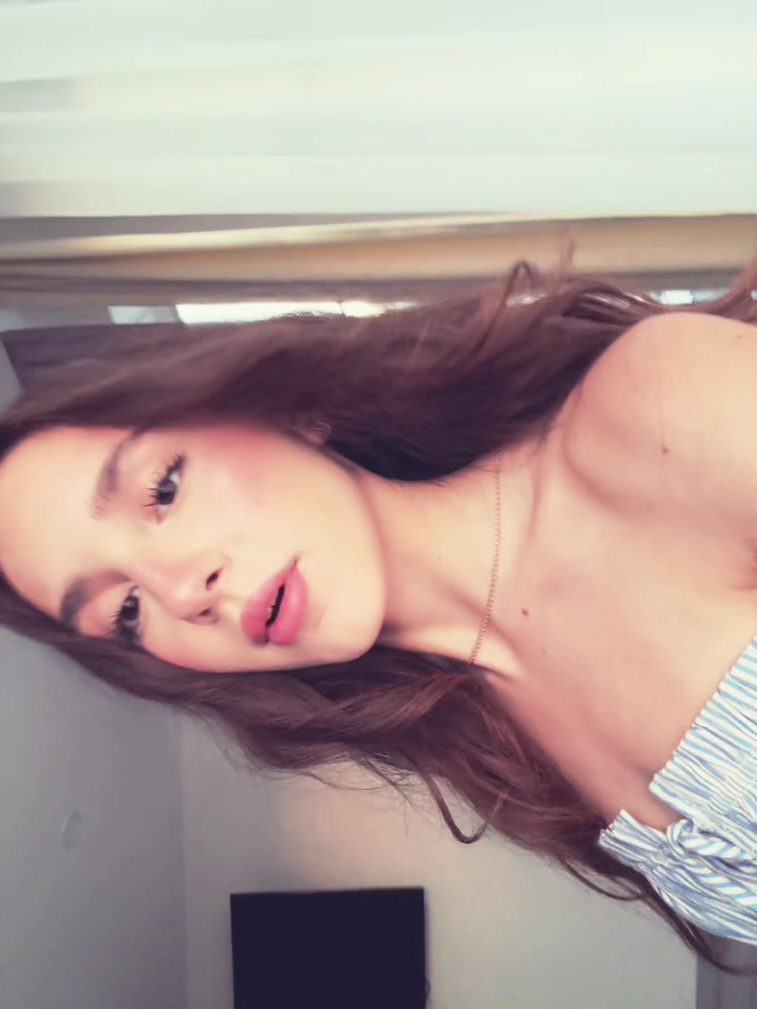 @aka.cumch