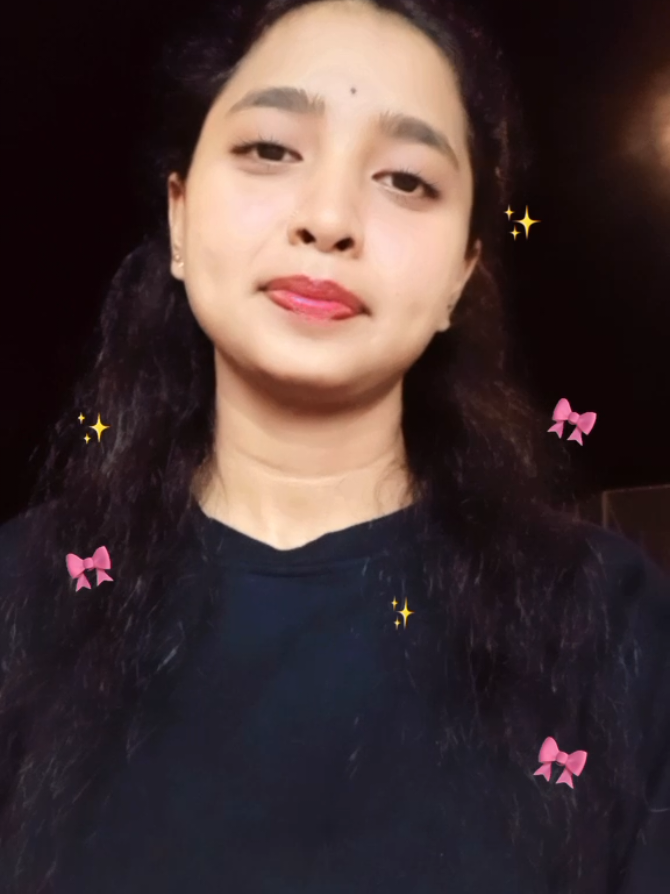 @_DimpleV_♾💎🧿