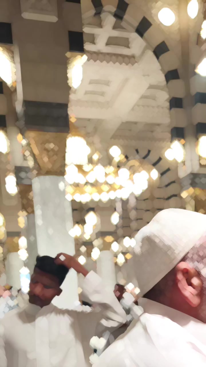 @🤍ɪ᭄ᷟ ᴄʜᴜᴅʀʏ🇵🇰🖤🇶🇦