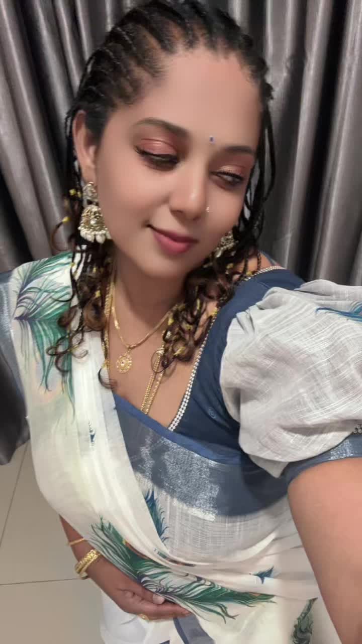 @Gunawathi29