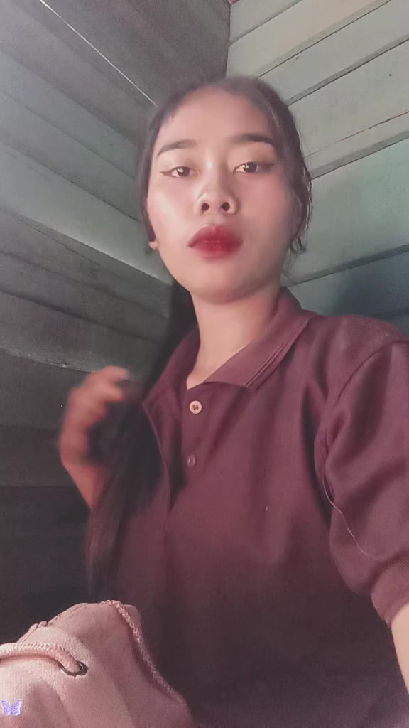@Ronnn