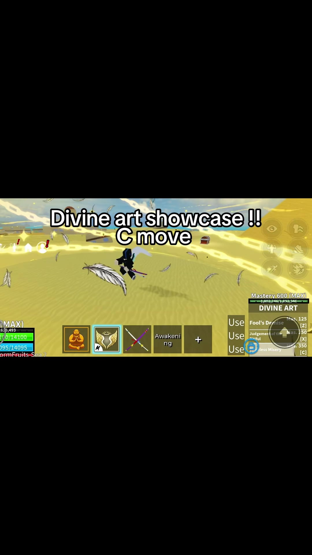 @Zeus