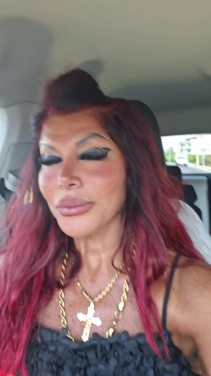 @Giovanna Miranda591