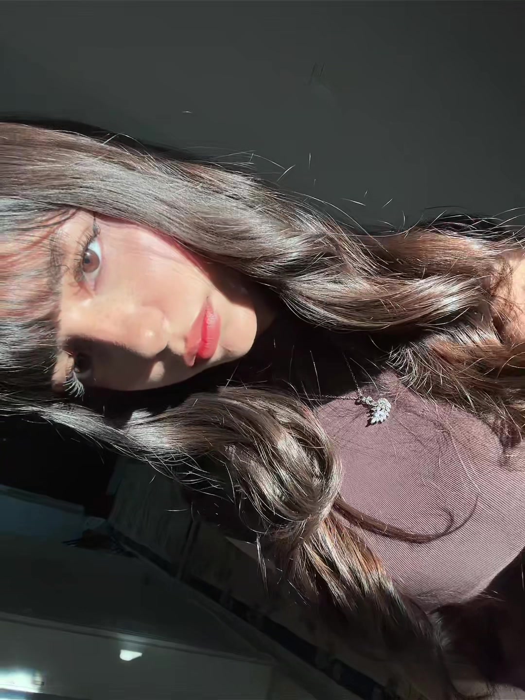 @bilirkisi