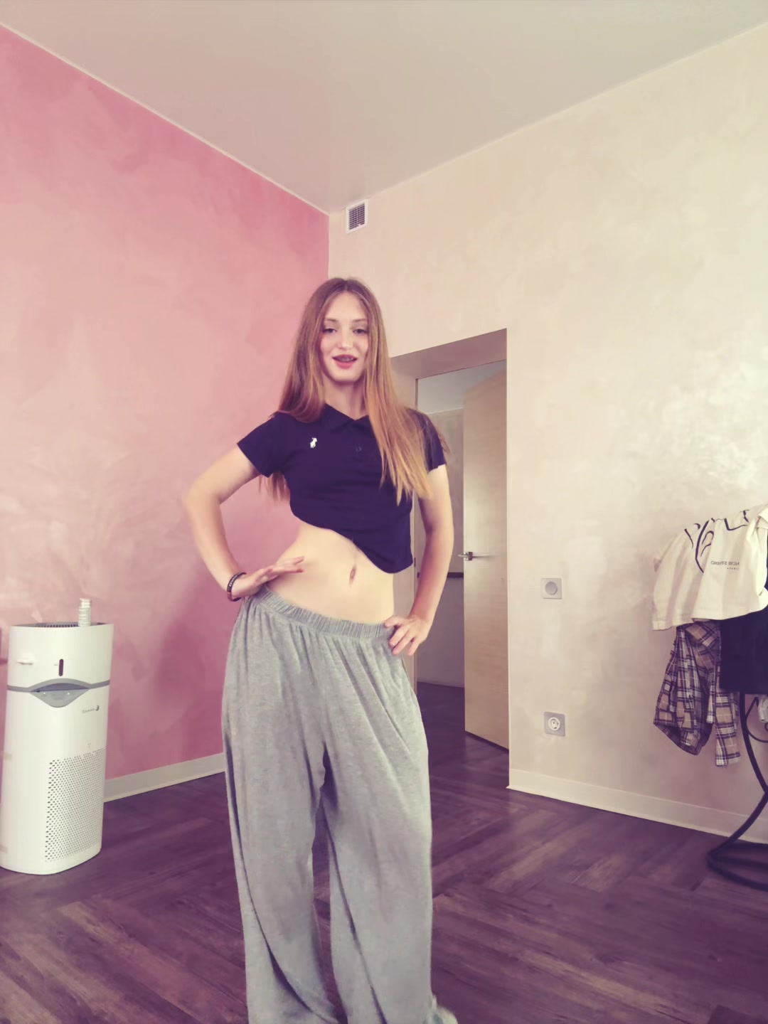 @darime066