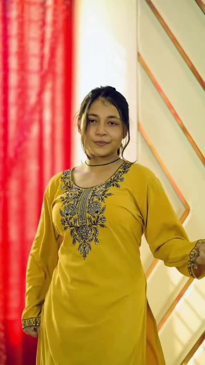 @মন ভালো নেই