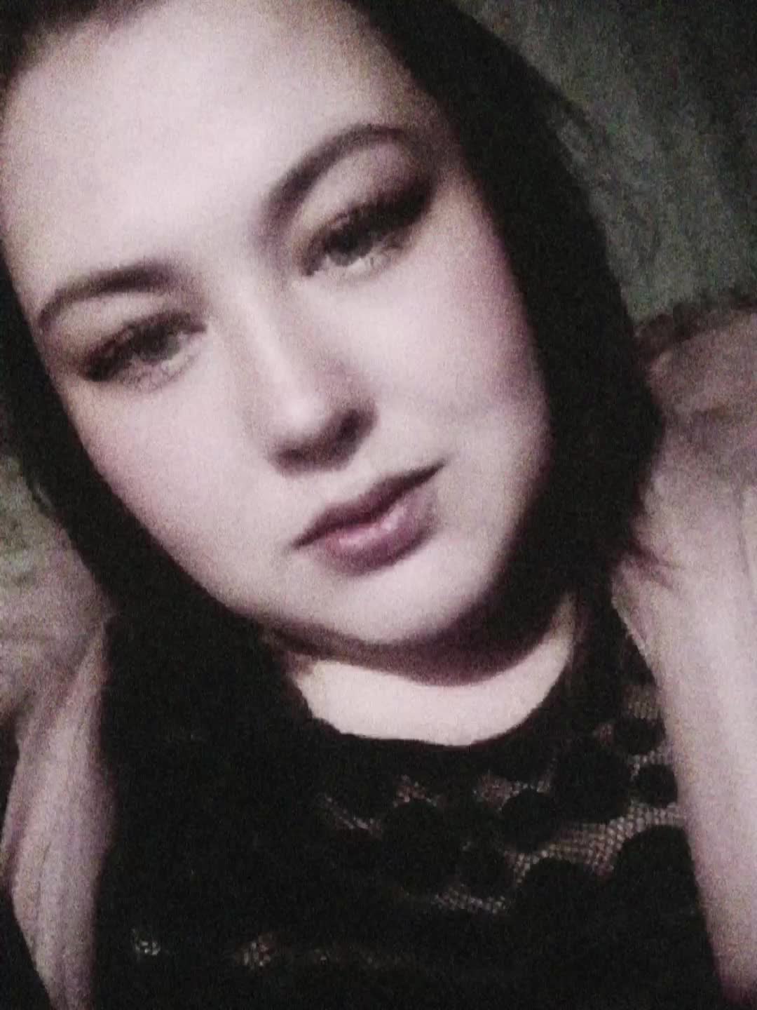 @Ольчик ❤️❤️❤️❤️