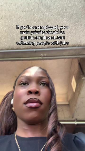@SYLVERINE
