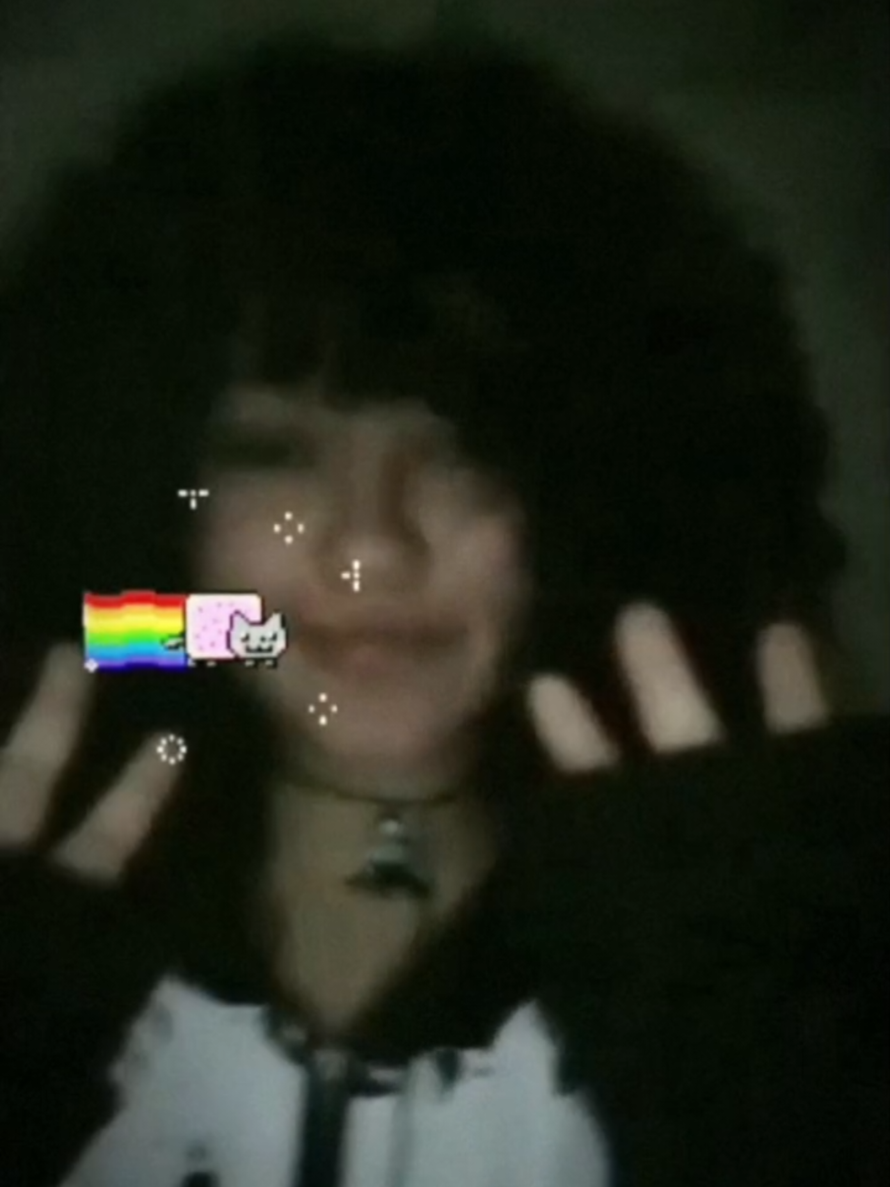 @&bull;&deg;⦻Mao.avi&reg;