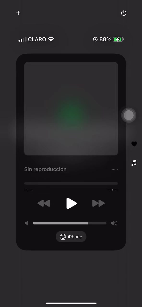 @la bebé Mendez