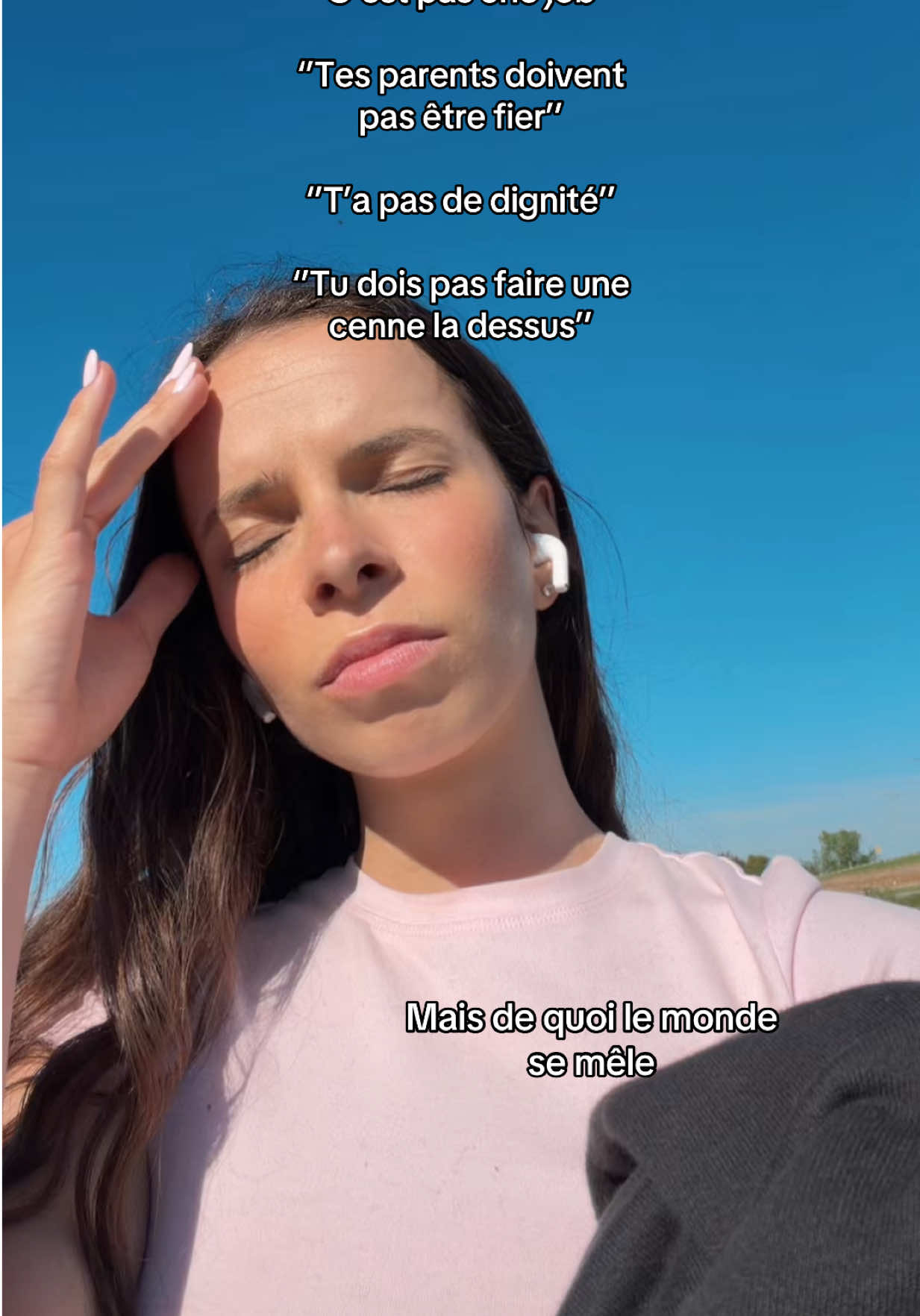@lauegauths0 🌶️